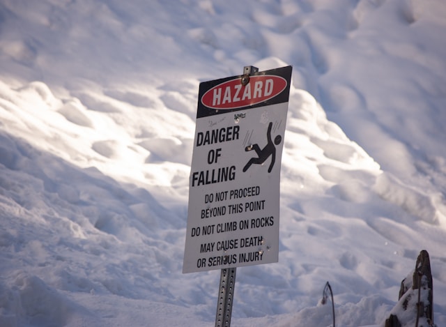 From Stumble to Action: Initiating Your Slip and Fall Accident Lawsuit in Davie, FL