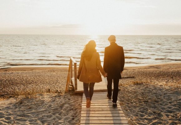 Global Friendship Platform Friendo Unveils Initiative to Combat Loneliness, Fostering Authentic Platonic Connections Worldwide
