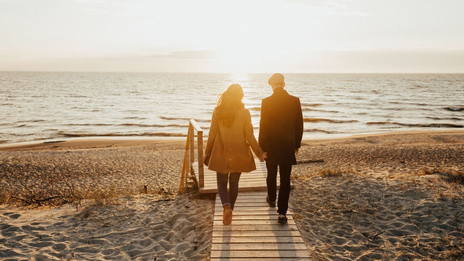 Global Friendship Platform Friendo Unveils Initiative to Combat Loneliness, Fostering Authentic Platonic Connections Worldwide