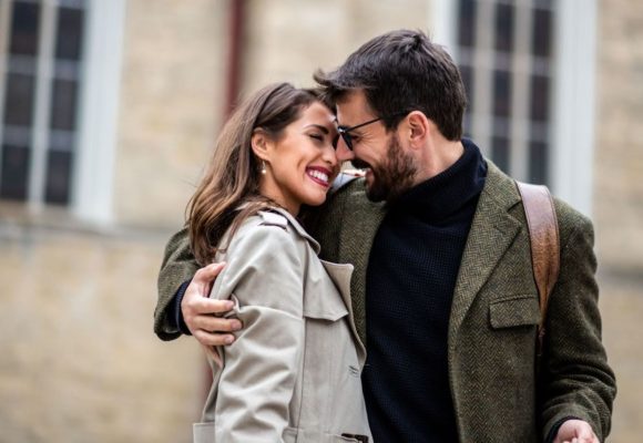Modern Love is Redefining Relationships with Boundaries, Independence, and Emotional Maturity