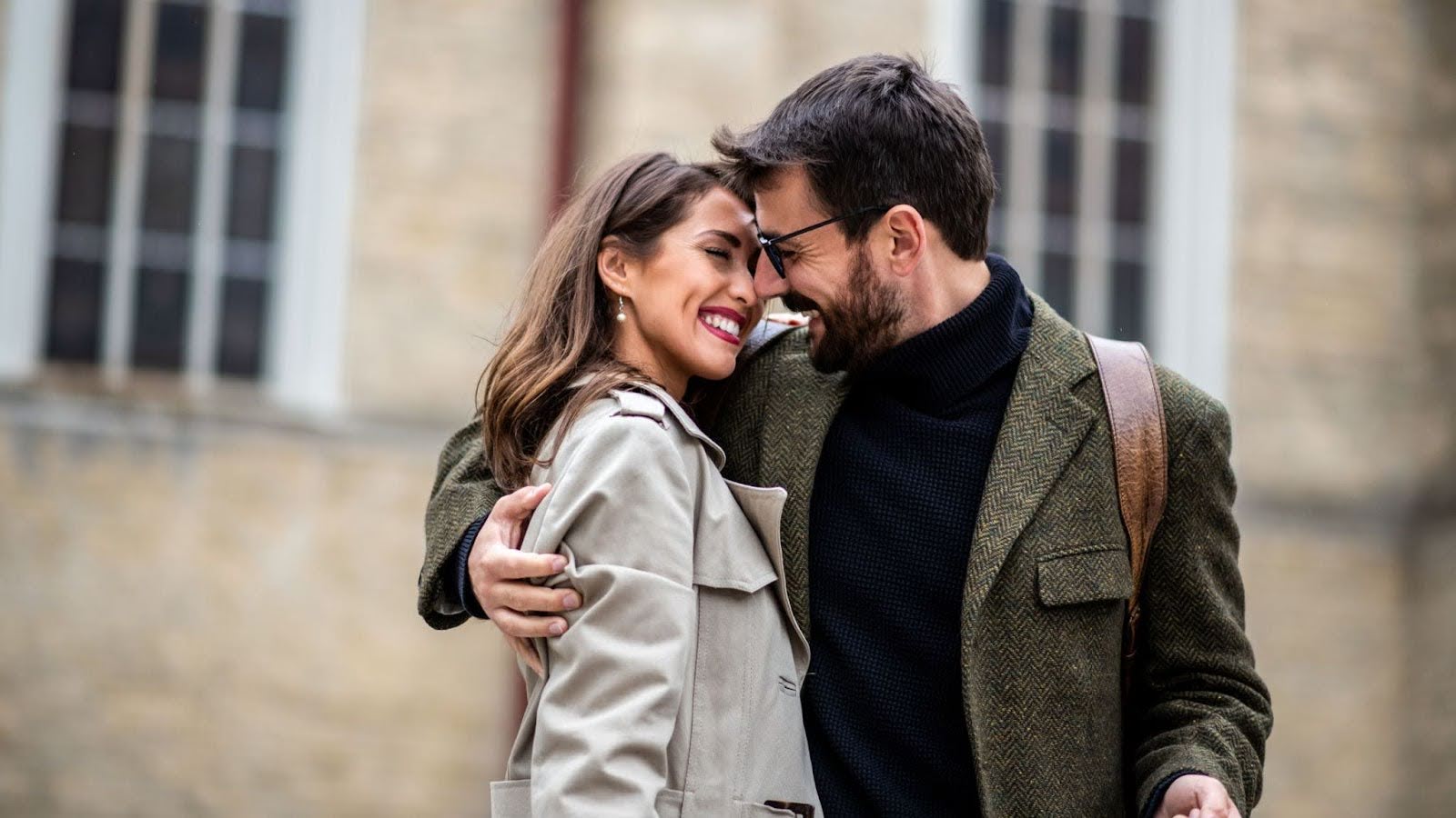 Modern Love is Redefining Relationships with Boundaries, Independence, and Emotional Maturity