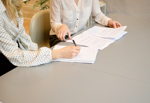 Protect Your Business with Expert Employment Screening Services That Ensure Quality Hires