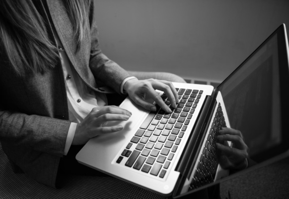 How an IT Support Technician Keeps Your Systems Running Smoothly