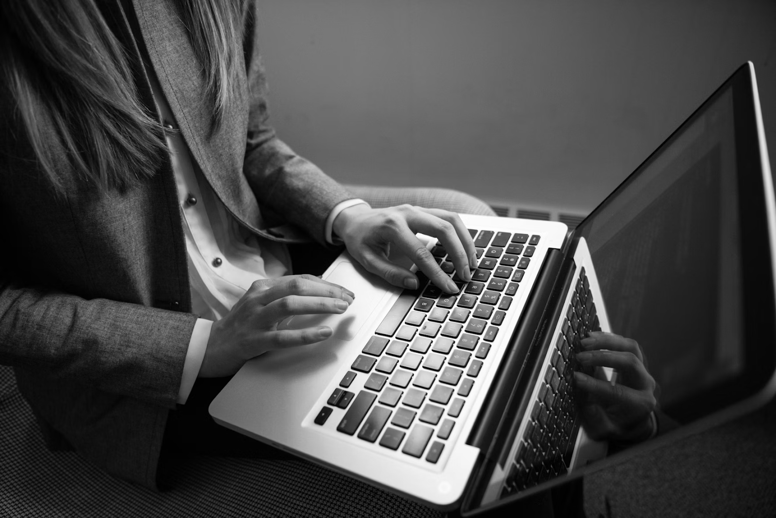 How an IT Support Technician Keeps Your Systems Running Smoothly