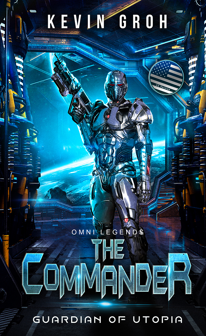 The Commander: An Honest Review