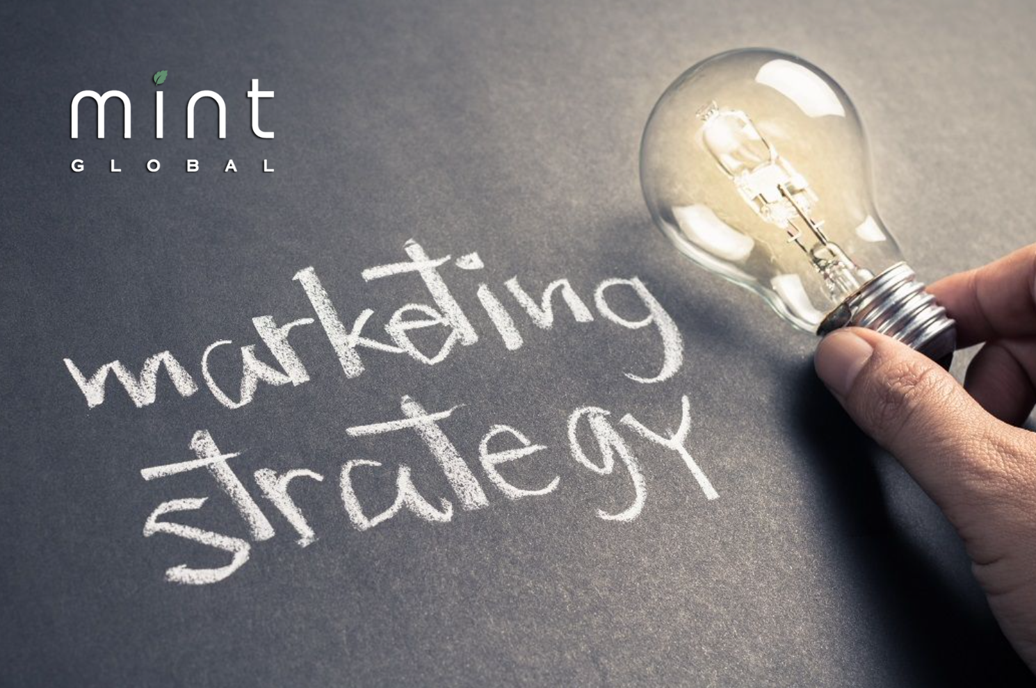 Honest Review: Mint Global Marketing Is A Top Agency That Can Transform Your Marketing Strategy