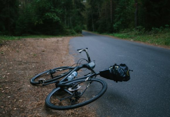 Cyclist’s Rights Unveiled: Your Legal Standing After a Middletown Bicycle Accident