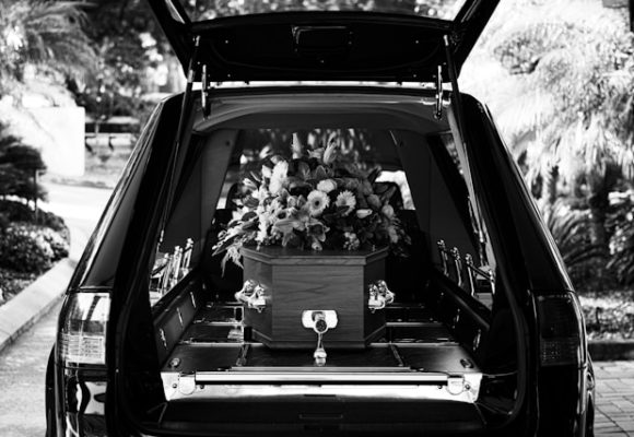 From Tragedy to Justice: Hiring a Wrongful Death Attorney for Unexpected Loss