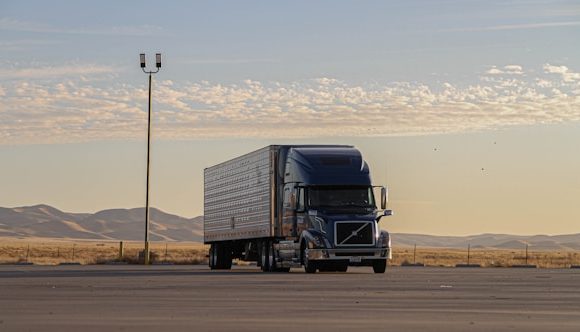 How Truck Accident Lawyers Shift Legal Dynamics