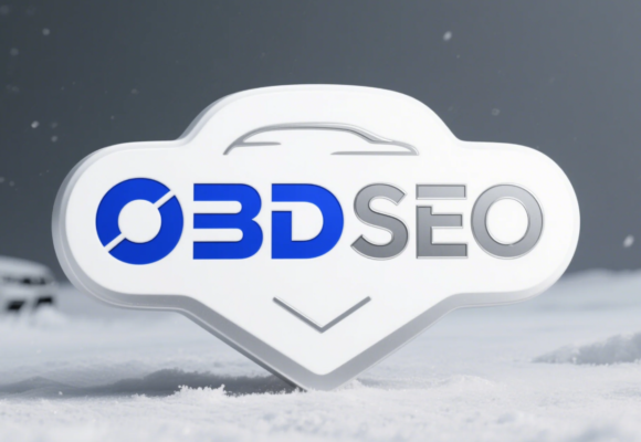 OBDSEO: Motorcycle Diagnostic Scanner Technical Support and Customer Service