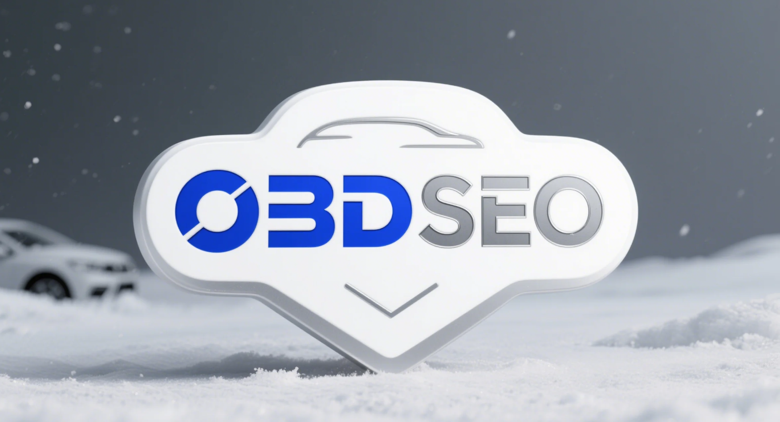 OBDSEO: Motorcycle Diagnostic Scanner Technical Support and Customer Service