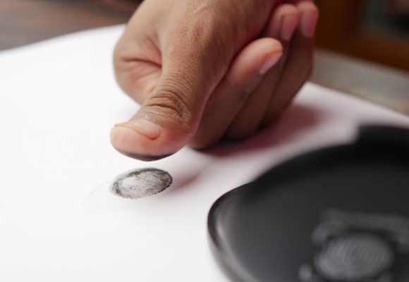 Bayometric Earns FBI Appendix F Certification for Live Scan Software, Setting a New Benchmark in Biometric Identity Technology