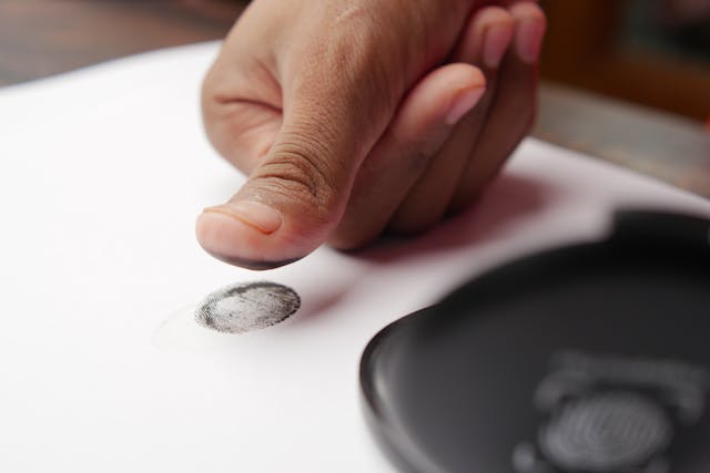 Bayometric Strengthens Mobile Identity Verification with Enhanced Support for FBI-Certified Biometric Devices