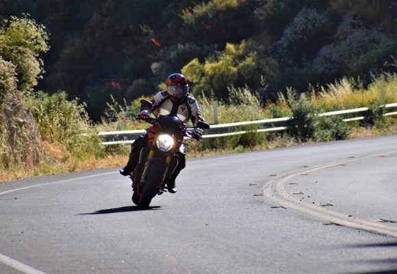 Injured on the Road? A Kennesaw Motorcycle Accident Lawyer Can Help You Navigate the Legal Process