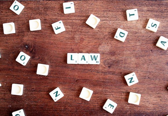 What to Expect When You Work With a Personal Injury Lawyer in The Villages