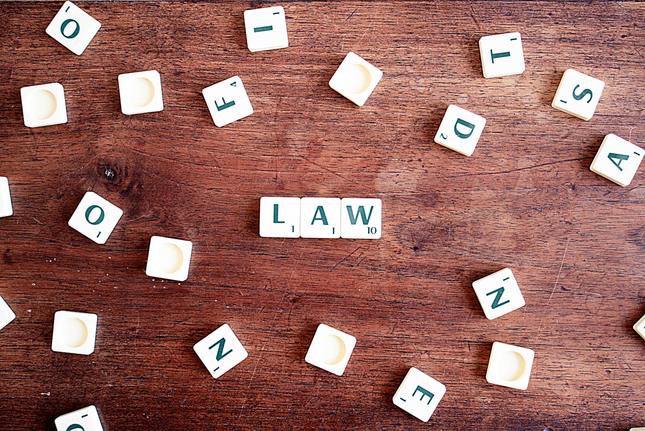 What to Expect When You Work With a Personal Injury Lawyer in The Villages