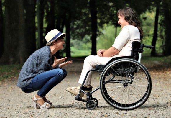Why Social Security Disability Lawyers Serving NY Are Essential to Your Claim