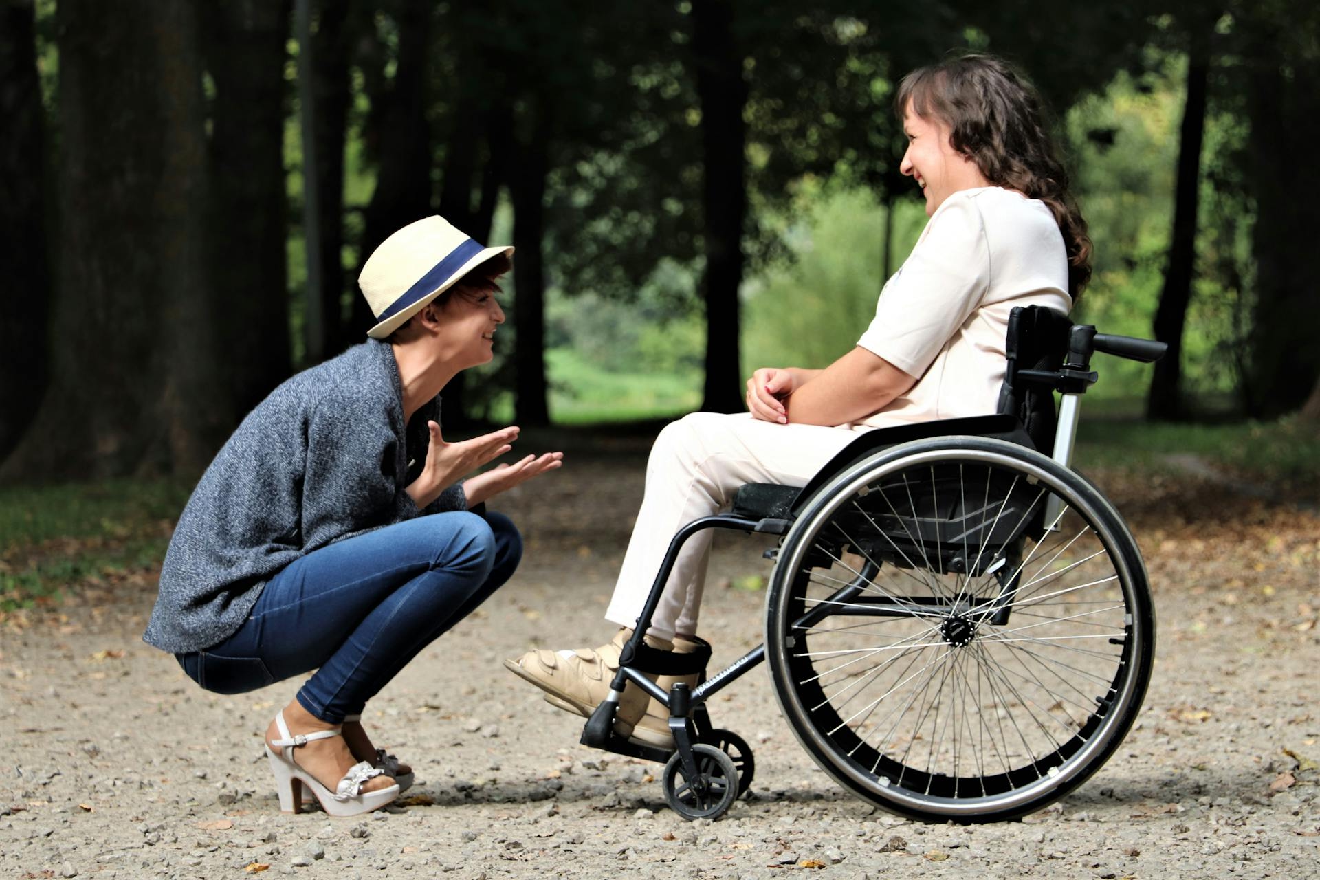 Why Social Security Disability Lawyers Serving NY Are Essential to Your Claim