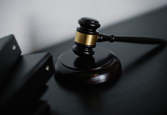 Injured? Call a Virginia Personal Injury Lawyer Without Delay