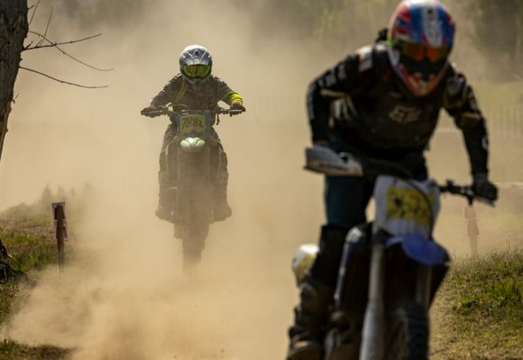 Injured in a Motorcycle Crash? Let Your Lawyer Take the Lead