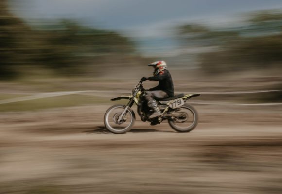 What to Expect From a Motorcycle Accident Lawyer in Manhattan Beach