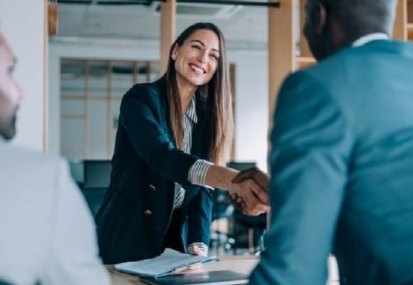 Business Ideas Vault: Hidden Opportunities for Smart Entrepreneurs