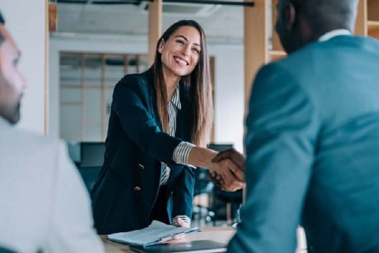 Business Ideas Vault: Hidden Opportunities for Smart Entrepreneurs