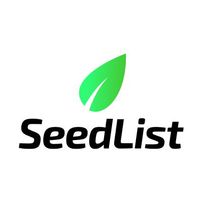 Institutional Crypto Crowdfunding Platforms Are Emerging as the Defining Web3 Narrative With CoinList, SeedList, Echo, and Kaito Leading 100+ Token Launches