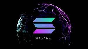 Pump.fun, Heaven, Token Mill and SeedList Define Solana’s Intensifying Launchpad Rivalry