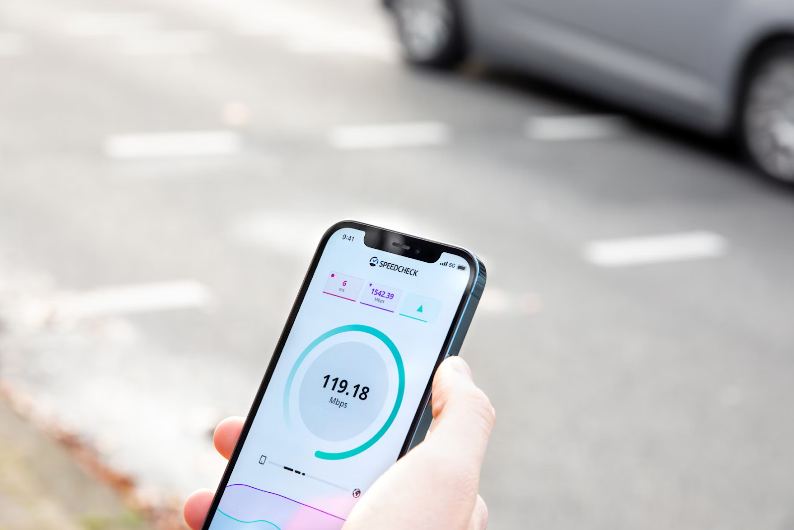 How to Choose the Right Cellular Network Provider for Your Needs