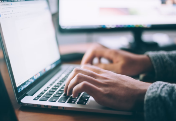 Managed Cloud Services Explained: What They Are and Why They Matter