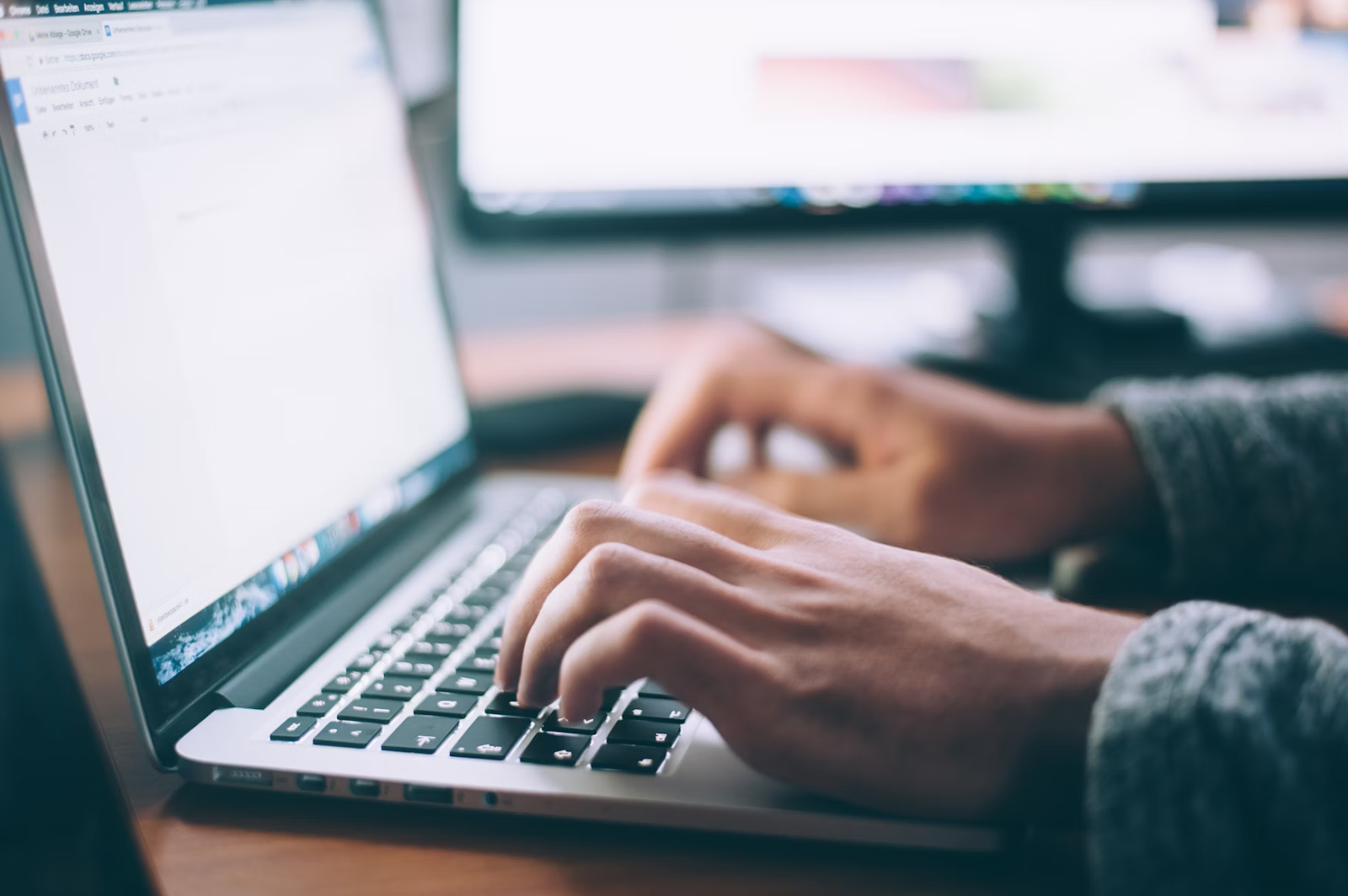 Managed Cloud Services Explained: What They Are and Why They Matter