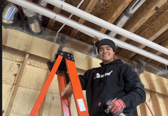 Full-Service Residential Heating Provider in Lehi for Furnace Repair and Installation