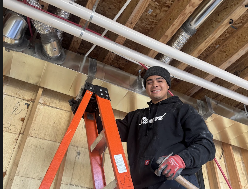 Full-Service Residential Heating Provider in Lehi for Furnace Repair and Installation