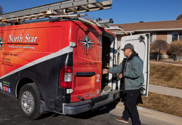 The Ultimate Guide to Furnace Repair and Maintenance for Homeowners