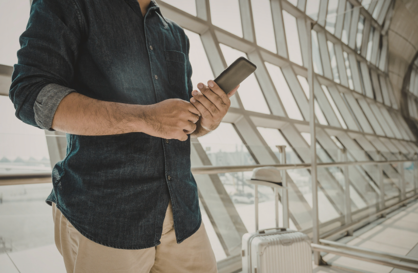 Gmail’s AI Upgrade Signals a Major Shift in How People Manage Email