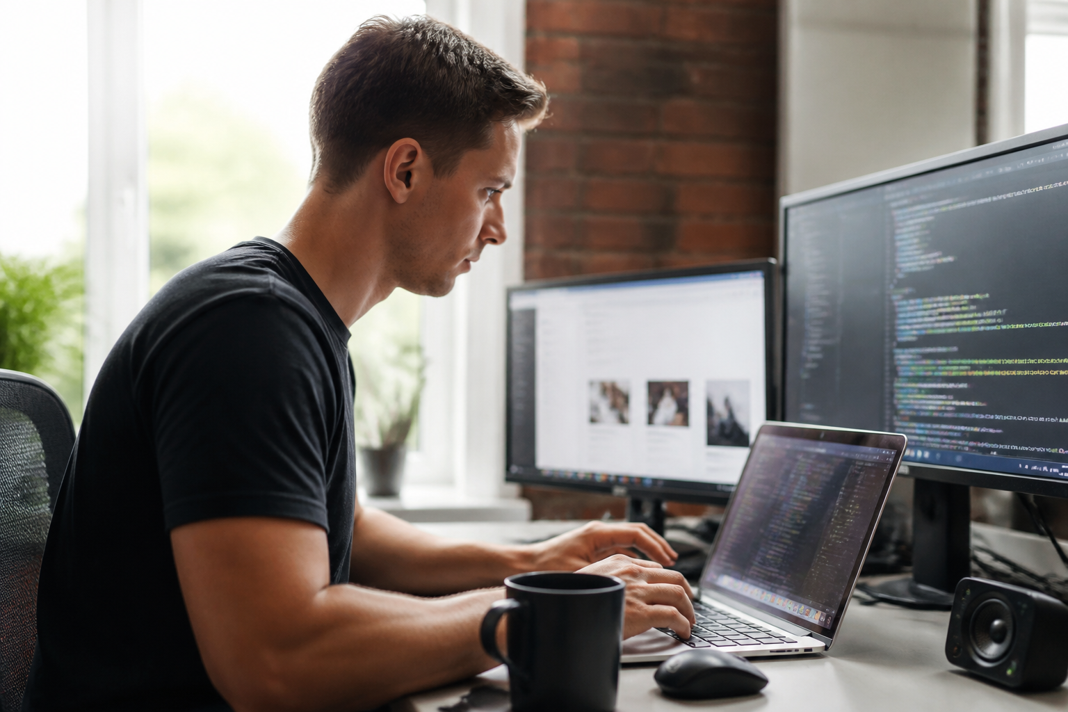Is Seo Backlink Building the Missing Piece for Brands Stuck Below Page One?
